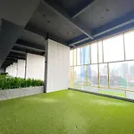 Opus Residences Kuala Lumpur By Luxury Suites